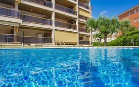 Apartament Tarraco